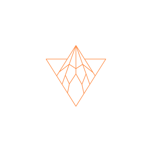 Logo Adrien STIVER - Freelance SEO